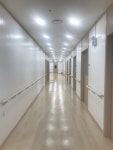 김포미가요양원