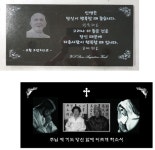 예성기획
