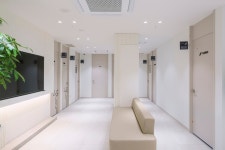 일산탑내과의원