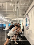 좋은습관 PT 마곡2호