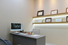 오스플란트치과의원