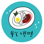 진푸드