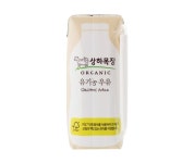 홍루이젠 전주비전대점