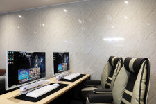 호텔그라체 가평점