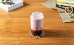 미즈희 감정코칭카페