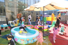 다보스병원 직장어린이집