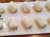 우리동네참치정육점&초야코다리 진하점