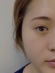 라헨느뷰티인셀덤 | 라헨느무드 뷰티