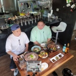우랑주
