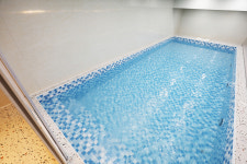 호텔그라체 가평점