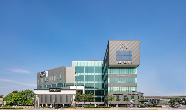 페이지 웨딩&파티 사진 1