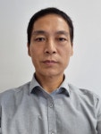 영흥숲파크비엔공인중개사사무소