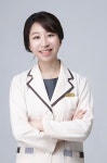 한음한방신경정신과한의원 왕십리
