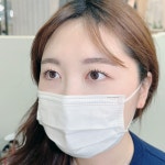 메이브로우 눈썹&속눈썹펌
