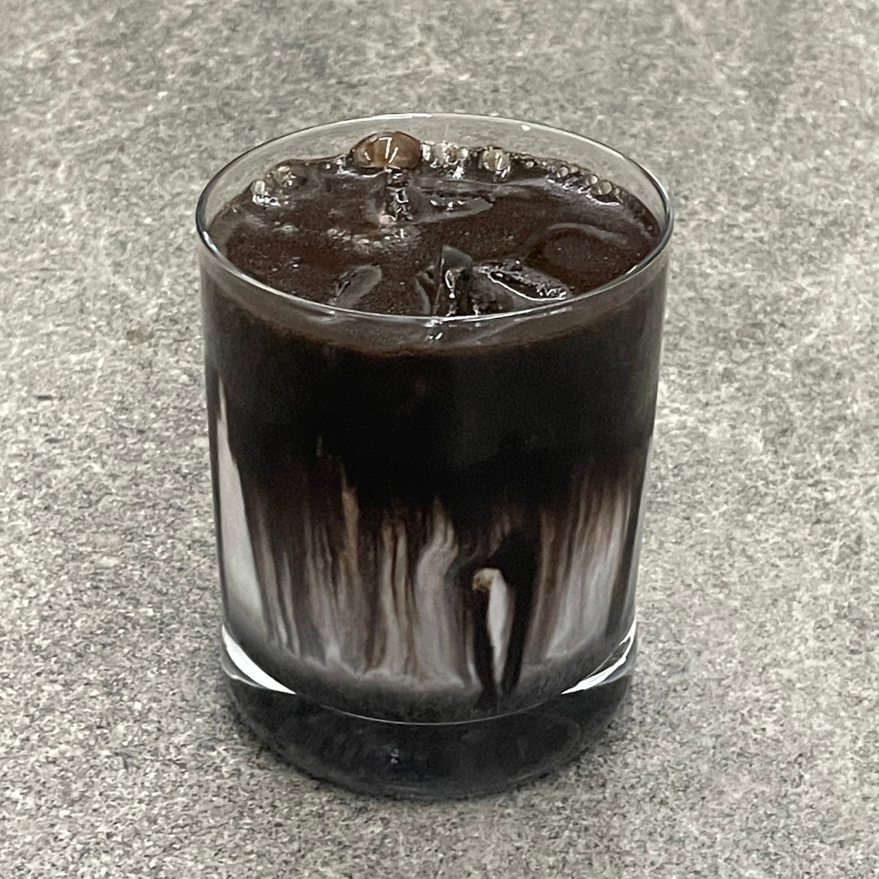 카페브라비 이미지