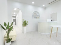 한국외대영어교습소