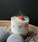 소디스에스프레소바구미
