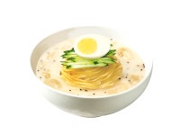 나드리김밥 방촌점