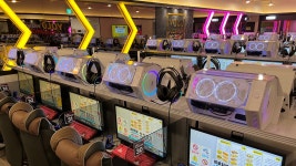 욜로PC방 대구진천직영점