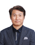 우주공인중개사사무소