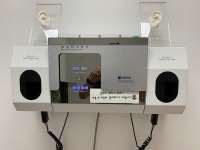 김종화이비인후과의원