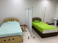 김종화이비인후과의원