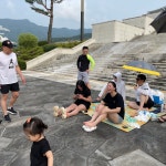 복싱히어로 의정부역점