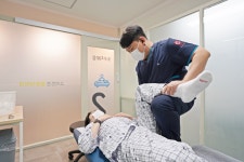 고려튼튼마취통증의학과의원 일산