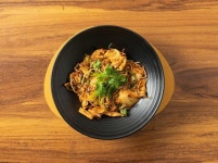 불라라마라탕 부천점