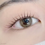 메이브로우 눈썹&속눈썹펌