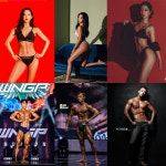 샤인바디짐 PT 안산 중앙점