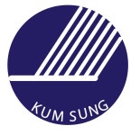 금성