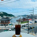 카페뷰