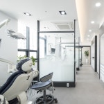 불당드림치과의원