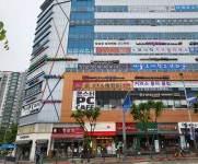 공차 용인흥덕점