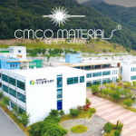 씨엠코머트리얼즈