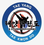 태양태권도장