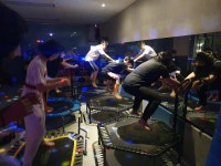홀리드림태권도&GYM