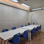 수학공작소수학교습소