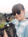 장선헤어