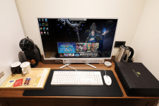 호텔그라체 가평점