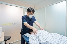 고려튼튼마취통증의학과의원 일산