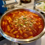 청년고기장수 서울 면목점