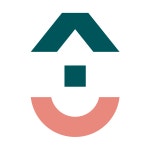 하계방문요양센터