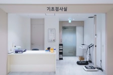 일산탑내과의원