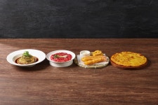 자박갈비 북구청점