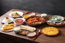 자박갈비 북구청점