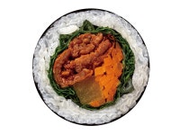 나드리김밥 한일병원점