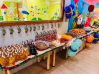 더샵신나는아이어린이집