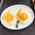경아식당 삼성코엑스점